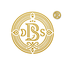 DS logo®